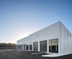 Factory, Warehouse & Industrial commercial property for lease at 21/14-16 Innovation Drive Totness SA 5250