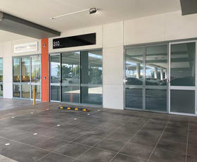 Offices commercial property for lease at 310/14 Lexington Drive Bella Vista NSW 2153