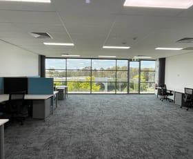Offices commercial property for lease at 310/14 Lexington Drive Bella Vista NSW 2153