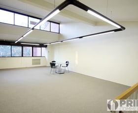 Offices commercial property for lease at 82 Pacific Highway St Leonards NSW 2065