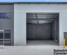 Showrooms / Bulky Goods commercial property for lease at Beresfield NSW 2322