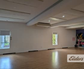 Offices commercial property for lease at Suite/212 Logan Road Woolloongabba QLD 4102