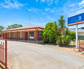 Offices commercial property for lease at 40 Ann Street Salisbury SA 5108