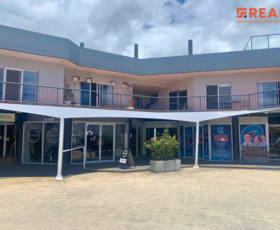 Offices commercial property for lease at Lot 11, 31-33 Tweed Coast Road Bogangar NSW 2488