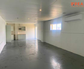 Offices commercial property for lease at Lot 11, 31-33 Tweed Coast Road Bogangar NSW 2488