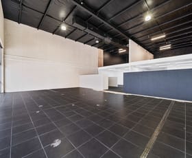Showrooms / Bulky Goods commercial property for lease at 2B/106 Bundall Road Bundall QLD 4217