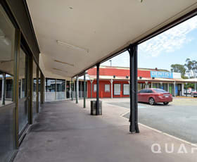 Shop & Retail commercial property for lease at 97 Braun Street Deagon QLD 4017