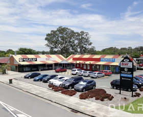 Shop & Retail commercial property for lease at 97 Braun Street Deagon QLD 4017