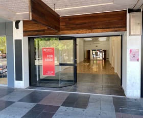 Shop & Retail commercial property for lease at 54 Langtree Avenue Mildura VIC 3500