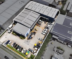 Factory, Warehouse & Industrial commercial property for lease at 33 Computer Road Yatala QLD 4207