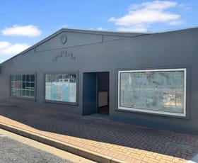 Shop & Retail commercial property for lease at 6 Bice Street Barmera SA 5345