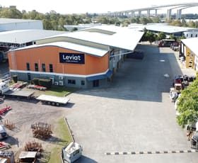 Showrooms / Bulky Goods commercial property for lease at 15 Terrace Place Murarrie QLD 4172