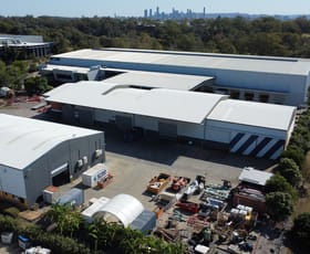 Showrooms / Bulky Goods commercial property for lease at 15 Terrace Place Murarrie QLD 4172