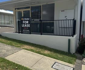 Offices commercial property for lease at 7/163 Brighton Avenue Toronto NSW 2283