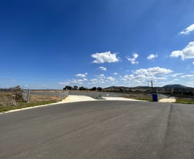 Development / Land commercial property for lease at Lot 12 & Lot 13 Yass Industrial Park Yass NSW 2582