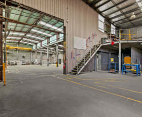 Showrooms / Bulky Goods commercial property for lease at 35-39 McIntosh Street Airport West VIC 3042