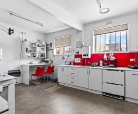 Showrooms / Bulky Goods commercial property for lease at 35-39 McIntosh Street Airport West VIC 3042