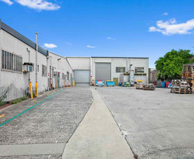 Factory, Warehouse & Industrial commercial property for lease at 35-39 McIntosh Street Airport West VIC 3042