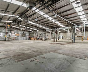 Factory, Warehouse & Industrial commercial property for lease at 35-39 McIntosh Street Airport West VIC 3042
