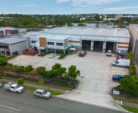 Showrooms / Bulky Goods commercial property for lease at 128 Bluestone Circuit Seventeen Mile Rocks QLD 4073