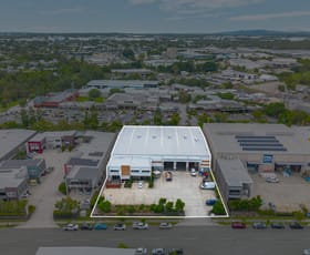 Showrooms / Bulky Goods commercial property for lease at 128 Bluestone Circuit Seventeen Mile Rocks QLD 4073