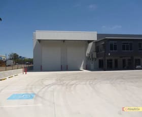 Factory, Warehouse & Industrial commercial property for lease at Acacia Ridge QLD 4110