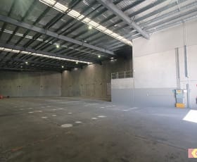Factory, Warehouse & Industrial commercial property for lease at Acacia Ridge QLD 4110