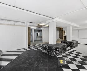 Shop & Retail commercial property for lease at 1B/54 Doggett Street Newstead QLD 4006