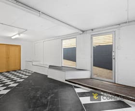 Offices commercial property for lease at 1B/54 Doggett Street Newstead QLD 4006