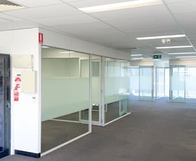Factory, Warehouse & Industrial commercial property for lease at K113 - 63-85 Turner Street Port Melbourne VIC 3207