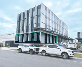 Medical / Consulting commercial property for lease at Shop 8/C, 40 Matterhorn Drive Clyde North VIC 3978