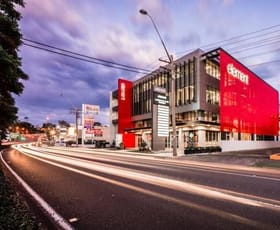 Offices commercial property leased at Level 4 Suite 4.14/200 Central Coast Highway Erina NSW 2250