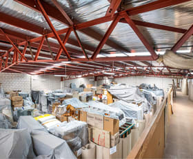 Factory, Warehouse & Industrial commercial property for lease at 28 Weir Street Glen Iris VIC 3146