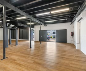 Medical / Consulting commercial property for lease at 111 City Road Beenleigh QLD 4207