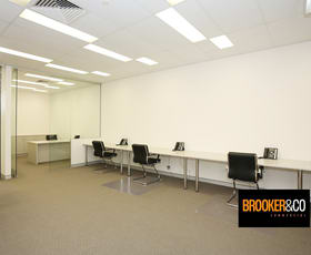 Offices commercial property for lease at Revesby NSW 2212