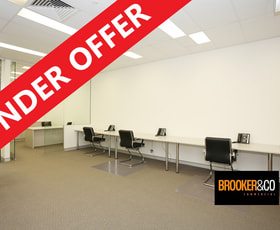 Medical / Consulting commercial property for lease at Revesby NSW 2212