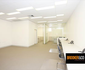 Offices commercial property for lease at Revesby NSW 2212