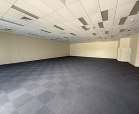 Factory, Warehouse & Industrial commercial property for lease at 7/116 - 118 Wollongong Street Fyshwick ACT 2609