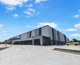 Factory, Warehouse & Industrial commercial property for lease at 28-60 Nylex Avenue Salisbury South SA 5106 Factory, Warehouse & Industrial commercial property for lease at 28-60 Nylex Avenue Salisbury South SA 5106