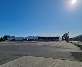 Factory, Warehouse & Industrial commercial property for lease at 221 Barry Road Campbellfield VIC 3061