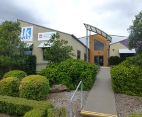 Shop & Retail commercial property for lease at 14/36 Darling Street Dubbo NSW 2830