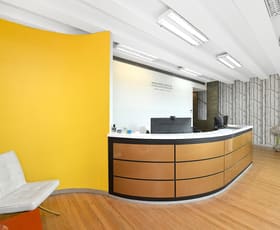 Offices commercial property for lease at 12/85 Bourke Road Alexandria NSW 2015