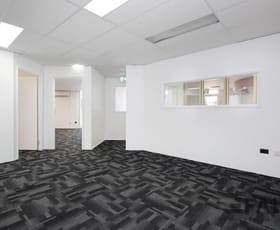 Shop & Retail commercial property for lease at Suite 5/128 Evans Road Salisbury QLD 4107