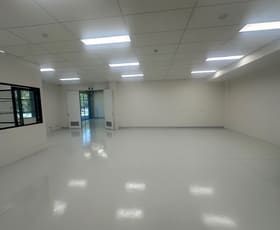 Factory, Warehouse & Industrial commercial property for lease at Belrose NSW 2085