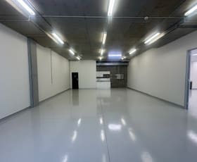 Factory, Warehouse & Industrial commercial property for lease at Belrose NSW 2085