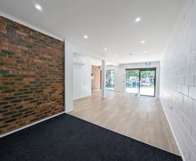 Shop & Retail commercial property leased at 96 High Street Berwick VIC 3806