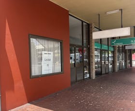 Shop & Retail commercial property for lease at 1/20 Bridge Street Murray Bridge SA 5253
