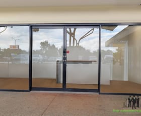 Shop & Retail commercial property for lease at 5/1-3 College Street North Lakes QLD 4509
