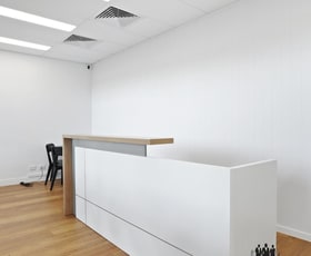 Shop & Retail commercial property for lease at 5/1-3 College Street North Lakes QLD 4509