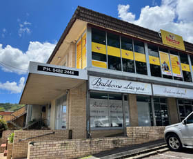 Offices commercial property for lease at 64-70 Howard Street Nambour QLD 4560